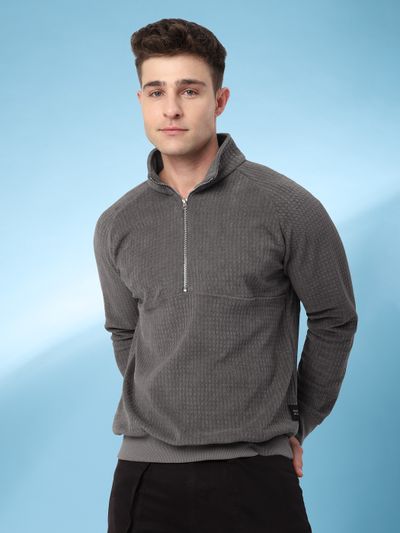 Winter wear online 2025