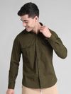 Buy Beyoung Shirts, 