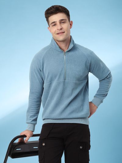 Woolen clothes for mens online cheap