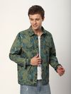 stylish shackets for men online, 