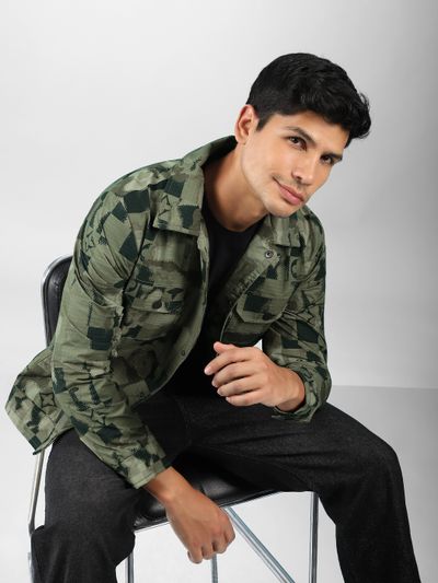 shop trendy jackets for men online, 