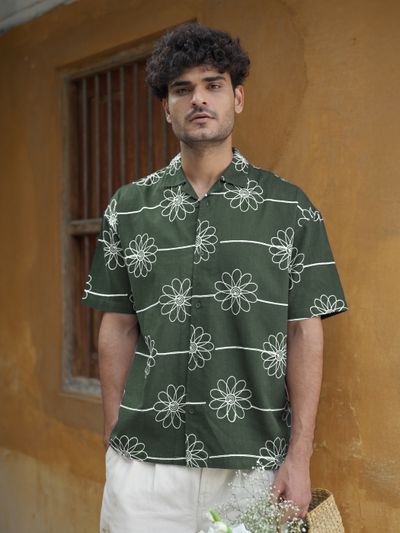Mens urban shirts online in india, 