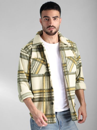 buy warm jackets for men online, 