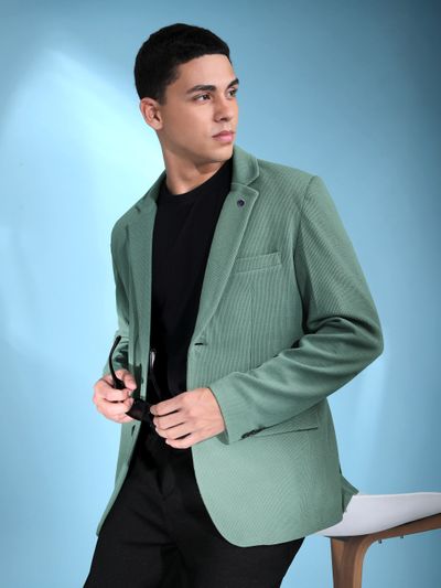 Winter Collection Buy Winter Wear for Men and Women Online in India
