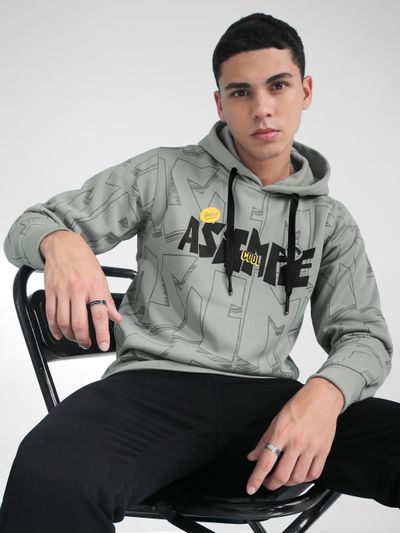 Cool hoodies online discount