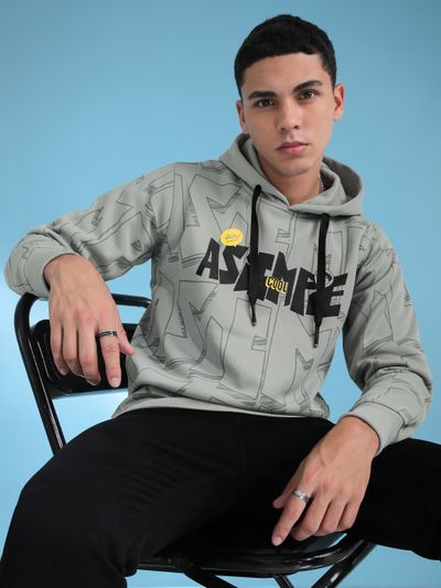 Hoodies for Men Up to 60 OFF on Winter Hoodies Beyoung
