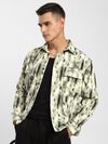Online shopping for casual shirts, 