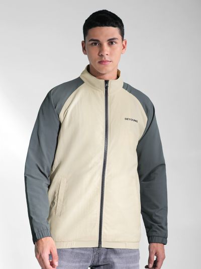 best jackets for men online, 