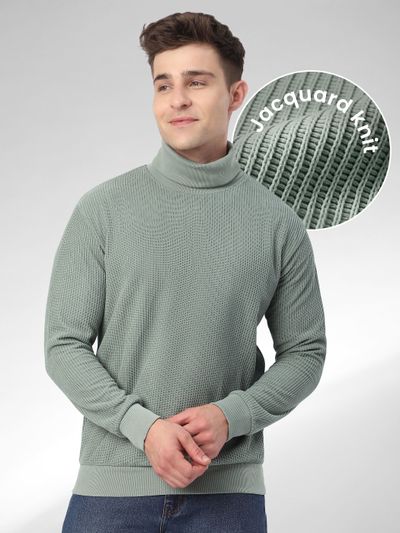 Winter wear for men online outlet