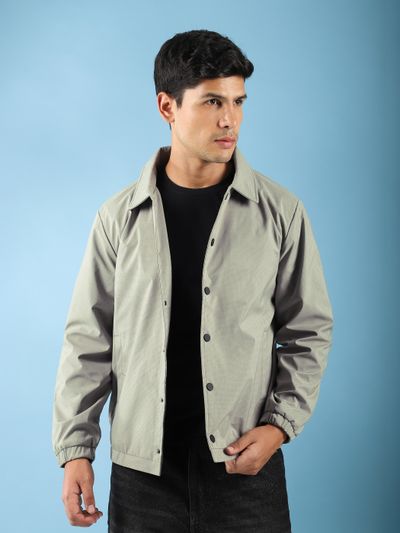 Cheap winter wear online 2025