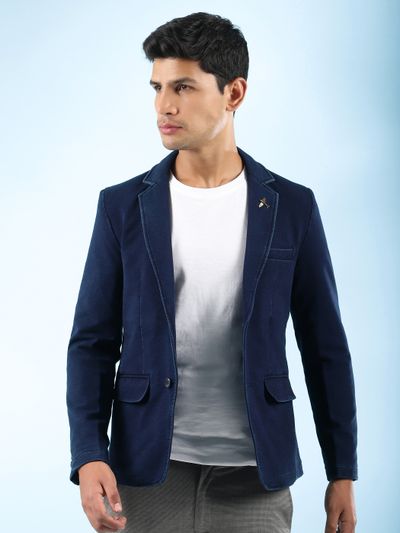 Mens blazer online shopping cheap