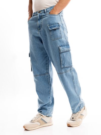 Buy Streetwear Clothing for Men and Women Online Beyoung
