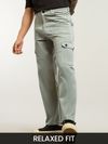 latest cargo pants for men, 