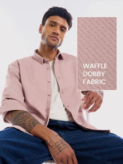 Cheap urban mens clothing clearance