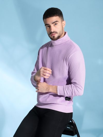 Best sweatshirts online clearance