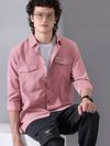 urban style shirt, 
