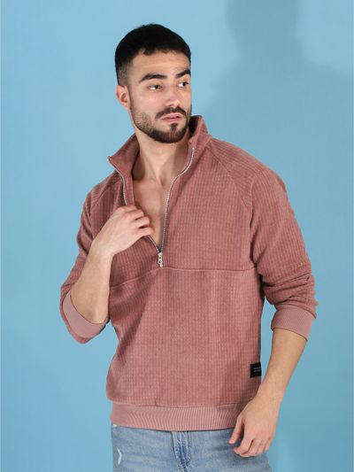 Low price winter clothes online online