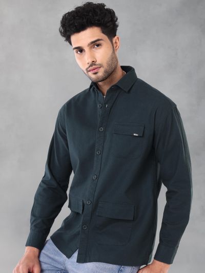 Shirts Online: Buy Shirts for Men & Women Online in India at Best Price
