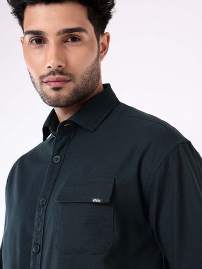 Shirts Online: Buy Shirts for Men & Women Online in India at Best Price