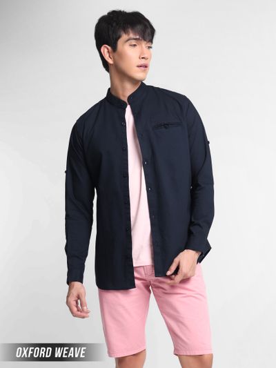 Buy plain shirt colour, 