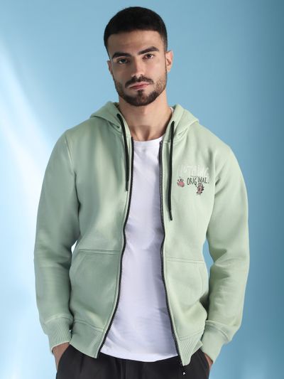 Hoodies for Men Up to 60 OFF on Winter Hoodies Beyoung