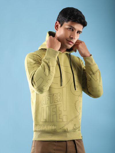 Mens hoodies online online
