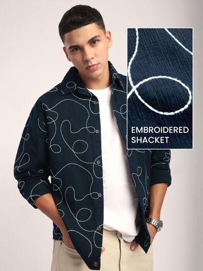 Best mens shirts online store