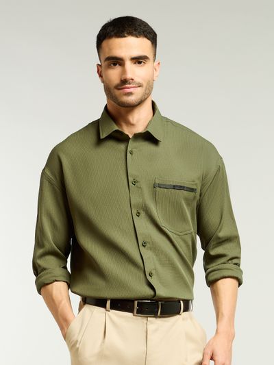 Buy mens shirts at low price sale
