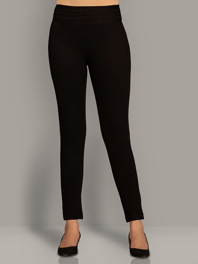 Buy Women s Jeggings Online at Upto 50 Off Beyoung