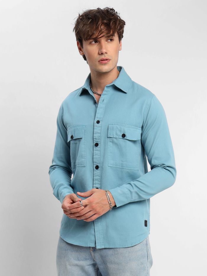Urban shirts online on sale