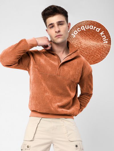 Buy Best Sweatshirts for Men Online with Up to 50 OFF Beyoung