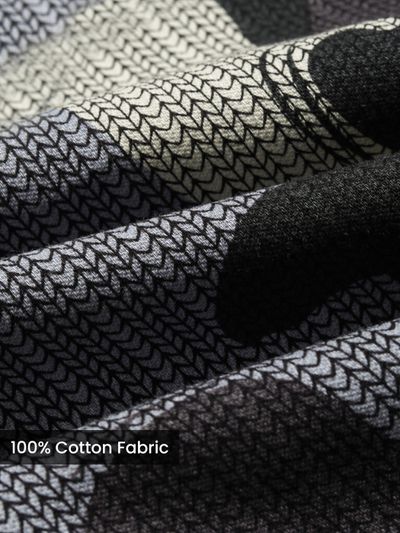 Pine Grove Green Camo Print Shacket Pine Grove Green Camo Print Shacket