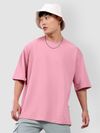 mens oversized t shirts, 