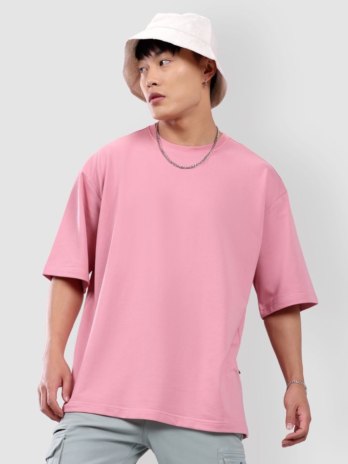 mens oversized t shirts, 