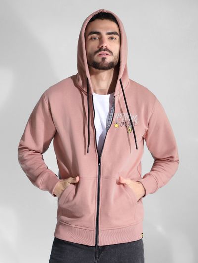 Mens hoodies online outlet