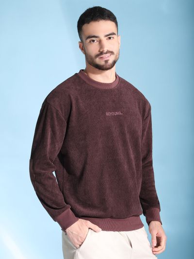 Winterwear for Men Buy Best Winter Clothes Online at Beyoung