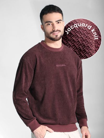 Men's t shirts for winter online discount