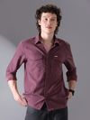 Buy Men's Urban Shirts, 