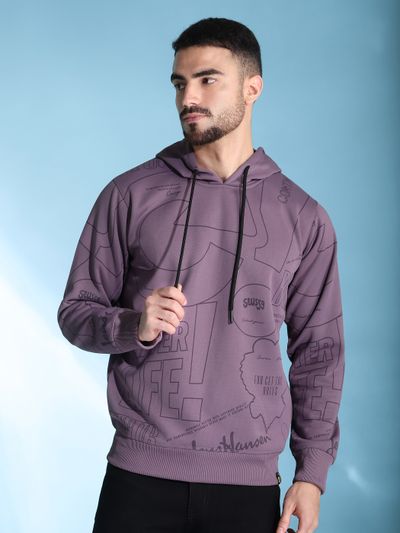 Low price winter wear shop