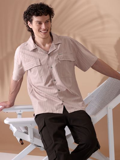 urban street shirts, 