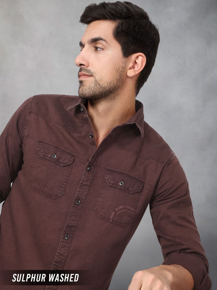 Buy shirts deals online