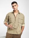 Best casual shirts for men, 