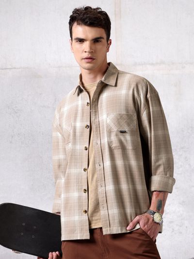 Urban top shirts online