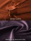 Pick Any 2 - Satin Shirts Combo