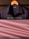 Pick Any 2 - Satin Shirts Combo