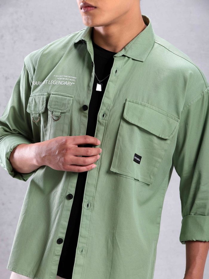 Buy mens hotsell shirts online