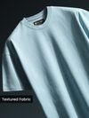 oversized t shirt combo for men, 