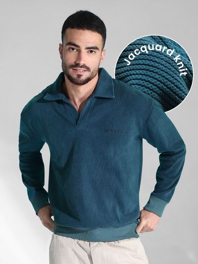 Online winter clothes clearance