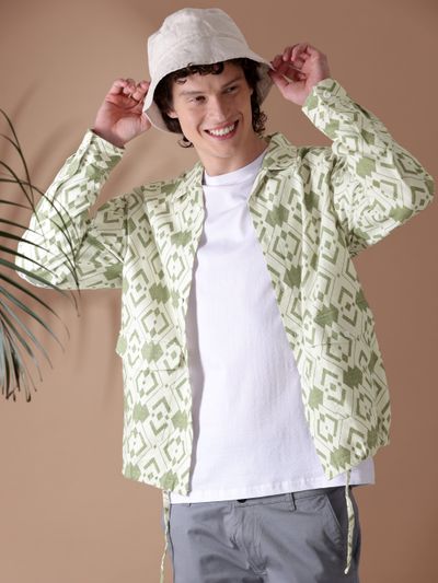 urban shirts for men, 