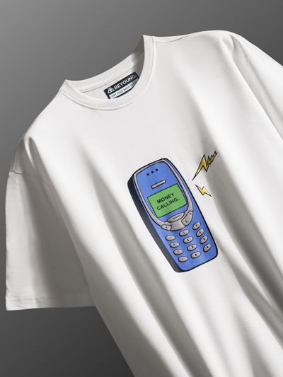 Streetwear clothing online hotsell